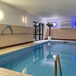 Apartment Fischerhuus Whg 1 Wyk auf Föhr